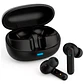Audífonos inalámbricos TWS In-Ear BT6.0 MO-BL145 - Miniatura 3