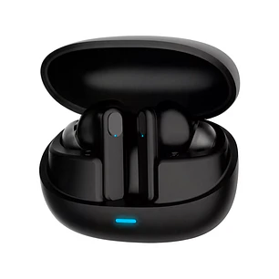 Audífonos inalámbricos TWS In-Ear BT6.0 MO-BL145