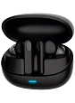 Audífonos inalámbricos TWS In-Ear BT6.0 MO-BL145 - Miniatura 1