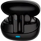 Audífonos inalámbricos TWS In-Ear BT6.0 MO-BL145 - Miniatura 1