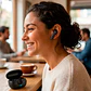 Audífonos inalámbricos TWS In-Ear BT6.0 MO-BL145 - Miniatura 6