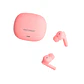 Audífonos inalámbricos TWS In-Ear BT6.0 MO-BL145 - Miniatura 4