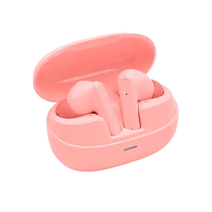 Audífonos inalámbricos TWS In-Ear BT6.0 MO-BL145 2