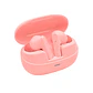 Audífonos inalámbricos TWS In-Ear BT6.0 MO-BL145 - Miniatura 2