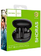 Audífonos inalámbricos TWS In-Ear BT6.0 MO-BL145 - Miniatura 8
