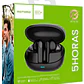 Audífonos inalámbricos TWS In-Ear BT6.0 MO-BL145 - Miniatura 8