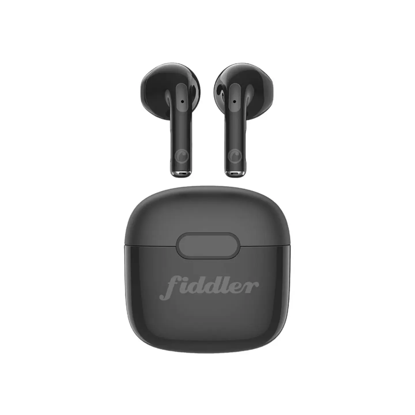 Audífonos Inalámbricos TWS Mini Pod Touch Fiddler 5