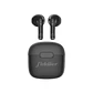 Audífonos Inalámbricos TWS Mini Pod Touch Fiddler - Miniatura 5