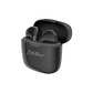 Audífonos Inalámbricos TWS Mini Pod Touch Fiddler - Miniatura 3