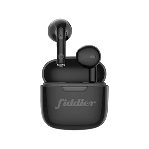 Audífonos Inalámbricos TWS Mini Pod Touch Fiddler