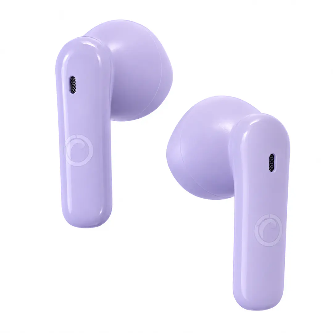 Audífonos Inalámbricos TWS Mini Pod Touch Fiddler 6