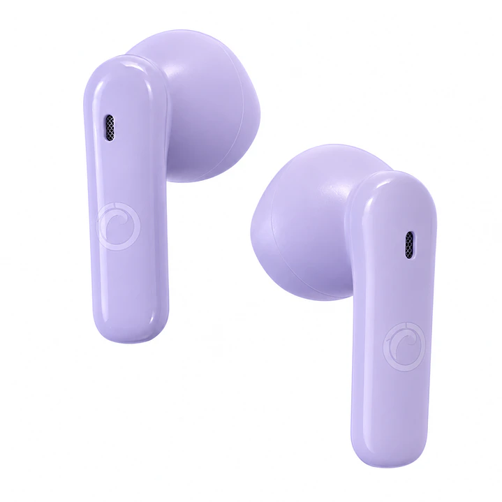 Audífonos Inalámbricos TWS Mini Pod Touch Fiddler 6