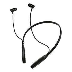 Audífonos Inalámbricos In-Ear Deportivos NeckBand BU-MAGNIT