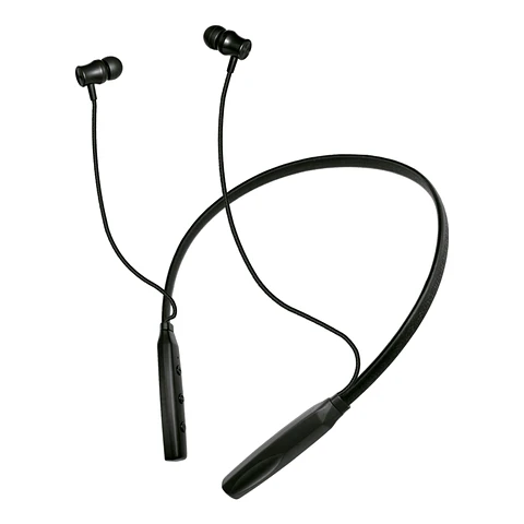 Audífonos Inalámbricos In-Ear Deportivos NeckBand BU-MAGNIT
