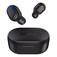 Audífonos Inalámbricos TWS In-Ear 1Hora con Pantalla - Miniatura 1