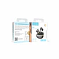 Audífonos Inalámbricos TWS In-Ear con Reducción de Ruido ENC - Miniatura 4