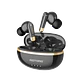 Audífonos Inalámbricos TWS In-Ear con Reducción de Ruido ENC - Miniatura 2
