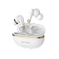 Audífonos Inalámbricos TWS In-Ear con Reducción de Ruido ENC - Miniatura 1