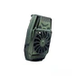 Ventilador Gamer para Smartphone con Cable USB  - Miniatura 1