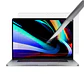 Lamina Hidrogel XL para Tablet/Notebooks Hasta 16 Pulgadas  - Miniatura 3
