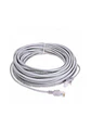 Cable de Red 5Mts CAT 6E  - Miniatura 1