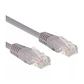 Cable de Red 5Mts CAT 6E  - Miniatura 2