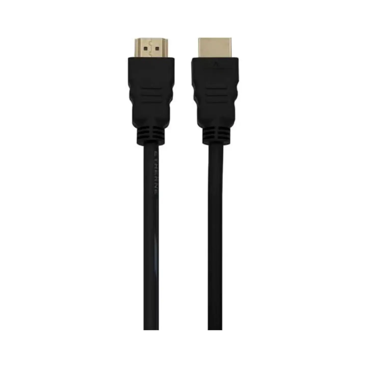 Cable HDMI Version 1.4 Philco 1.5Mtrs  2