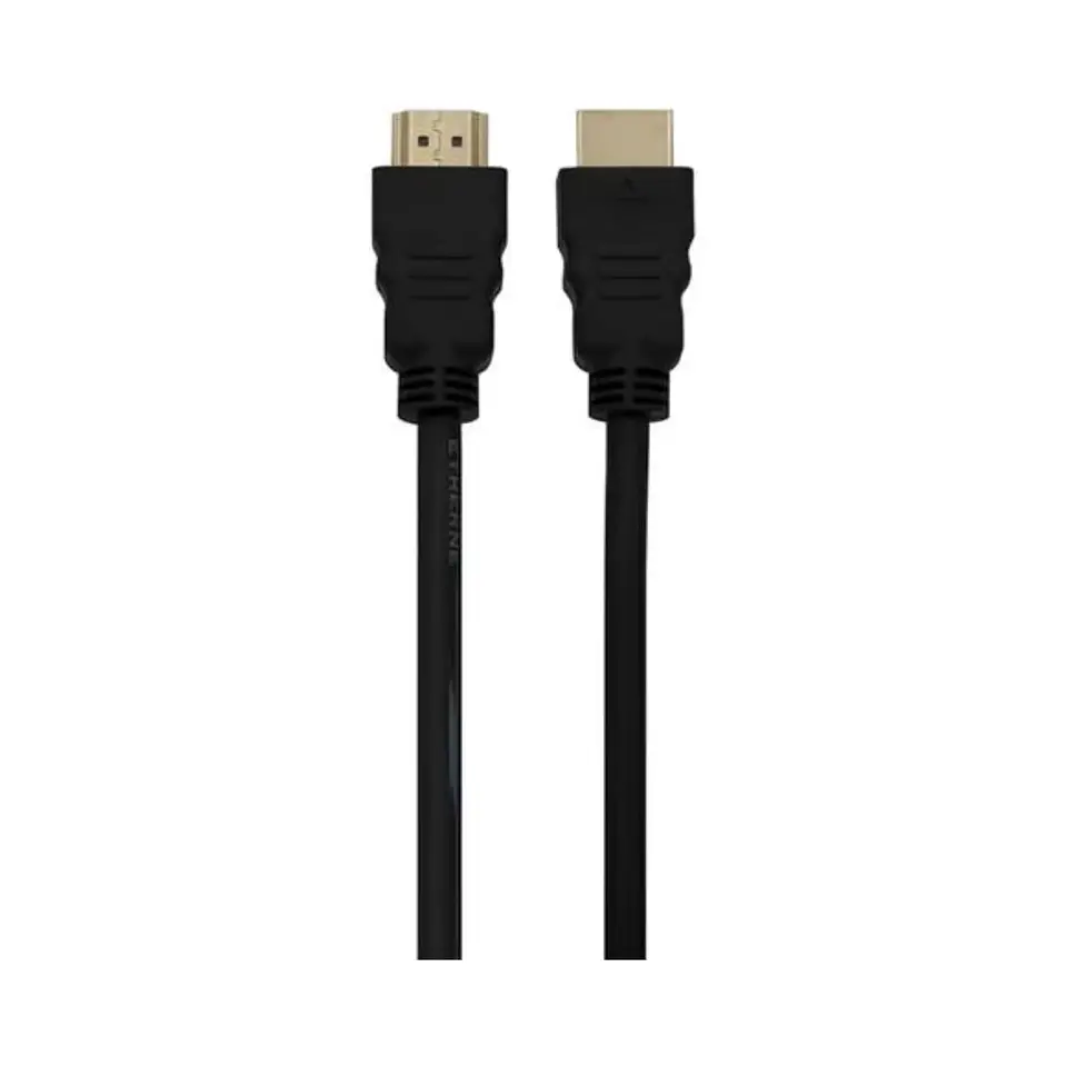 Cable HDMI Version 1.4 Philco 1.5Mtrs  2