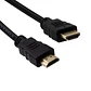 Cable HDMI Version 1.4 Philco 1.5Mtrs  - Miniatura 1