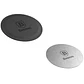 Repuesto de Metal para Soporte Magnetico Set de 2 Unidades  - Miniatura 1