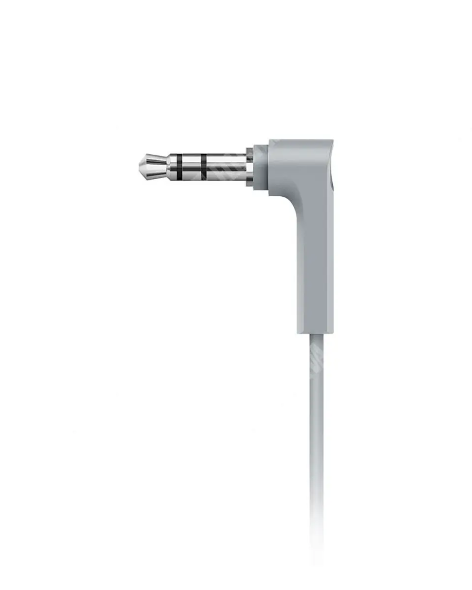 Audifonos con Cable Headphones Kids Philips 85db Max  4