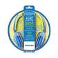 Audifonos con Cable Headphones Kids Philips 85db Max  - Miniatura 5