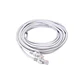 Cable de Red 10 Mtrs Categoría 6e - Miniatura 3