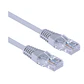 Cable de Red 10 Mtrs Categoría 6e - Miniatura 1
