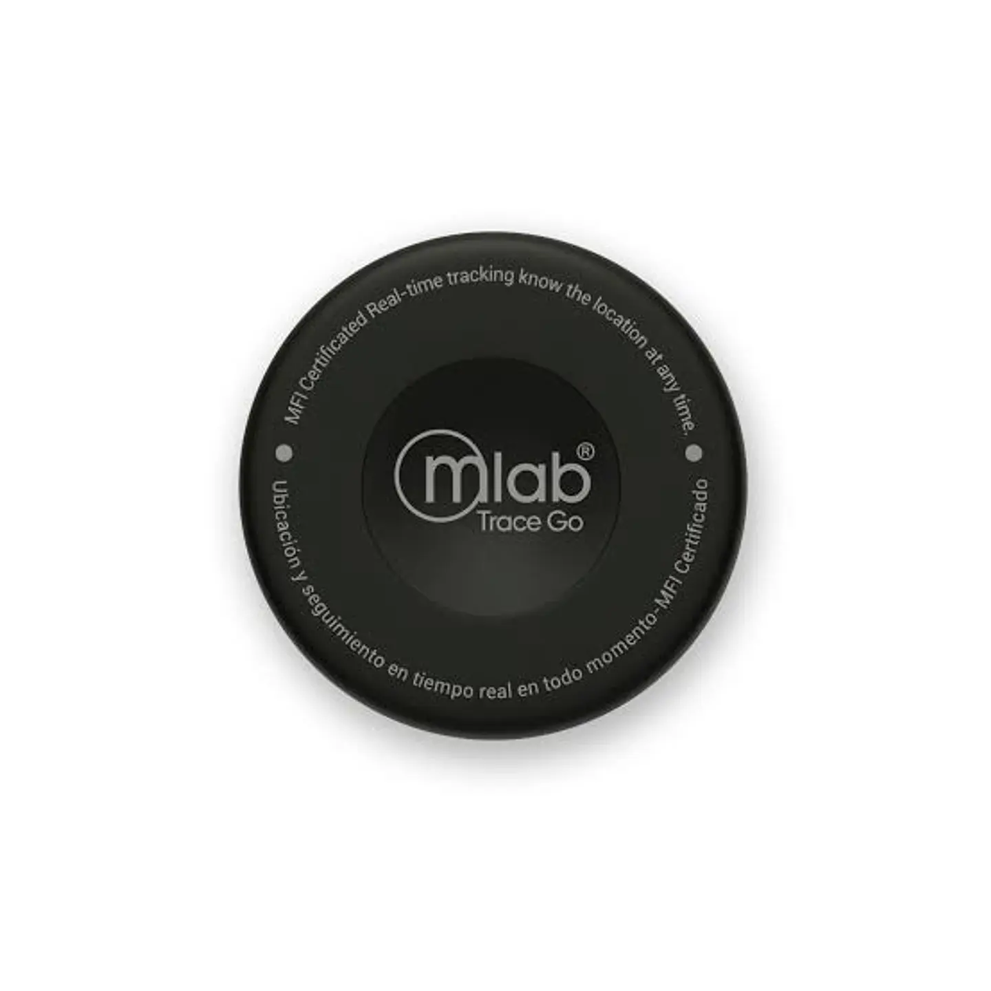 Rastreador AirTag App Find My Compatible con IPhone  1