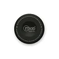 Rastreador AirTag App Find My Compatible con IPhone  - Miniatura 1