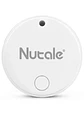 Rastreador AirTag App Find My Device Compatible con Android  - Miniatura 3