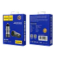 Cargador Doble USB 3.1A para Vehículo 12-24V Motomo - Miniatura 5