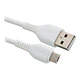Cargador Micro USB 2.1A Philco R2100  - Miniatura 3
