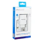 Cargador Micro USB 2.1A Philco R2100  - Miniatura 4