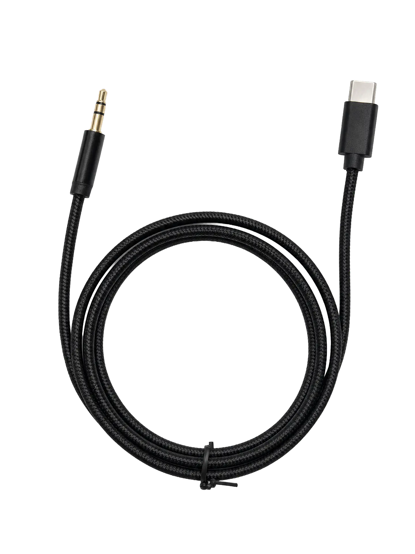 Cable Auxiliar 3.5mm a Tipo C Motomo  3