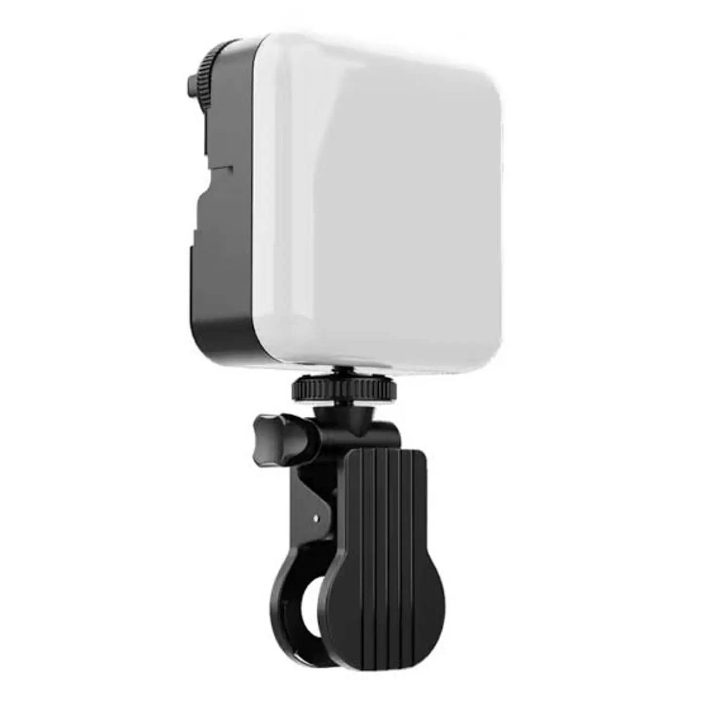 Luz Led RGB para Fotografía Recargable A16  1