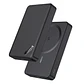 PowerBank Inalámbrico Magsafe 5.000mAh 1Hora  - Miniatura 1