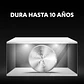 Pila Especial 2032 Duracell Por Unidad  - Miniatura 3