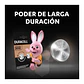 Pila Especial 2032 Duracell Por Unidad  - Miniatura 2