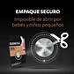 Pila Especial CR2016 Duracell por Unidad  - Miniatura 4