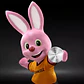 Pila Especial CR2025 Duracell por Unidad  - Miniatura 2