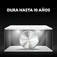 Pila Especial CR2025 Duracell por Unidad  - Miniatura 4