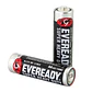 Pilas AA Eveready Super Heavy Duty por Par  - Miniatura 1