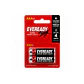 Pilas Eveready AAA Super Heavy Duty por Par  - Miniatura 2